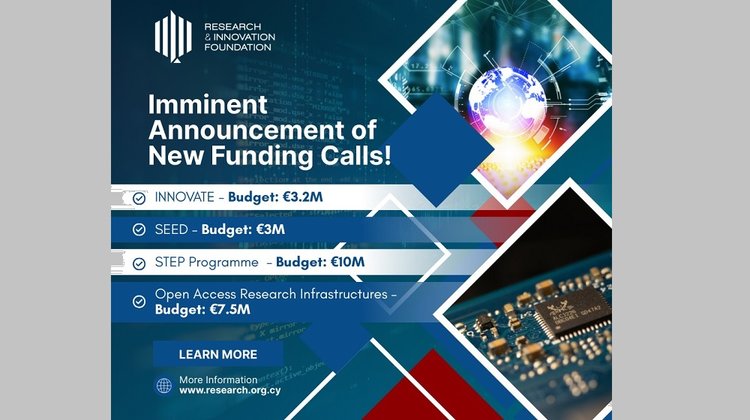 Νέα χρηματοδοτικά προγράμματα ύψους €16,2 εκατ. από το ΙδΕΚ-Σε ποιες επιχειρήσεις απευθύνονται