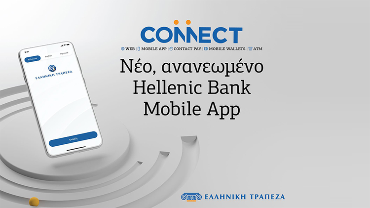 55f92346-ce1b-43a8-b562-198859ddcbbb.jpg