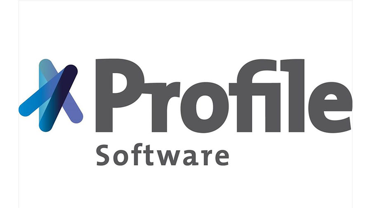 360392_profile-acumenplus-loan-portfolio-management.jpg