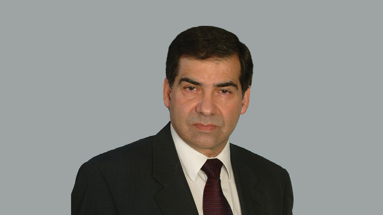 db1fad77-b9c5-4b11-b79f-25e766092f0b.jpg