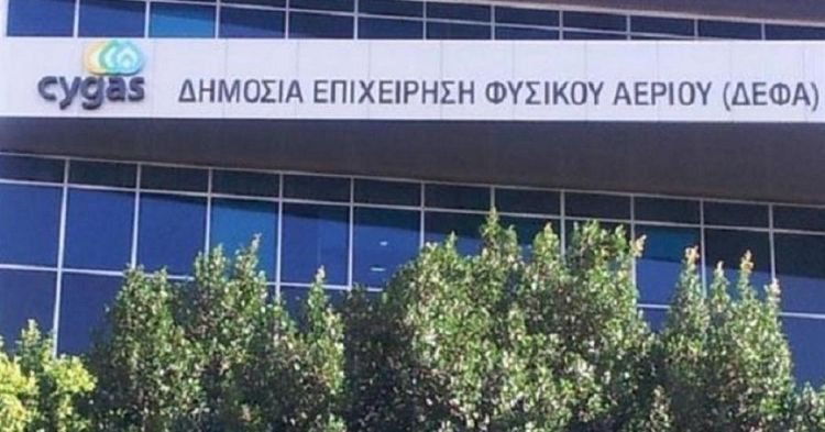 29e1c0f6-c0dc-4b20-b94c-90b499c4db45.jpg