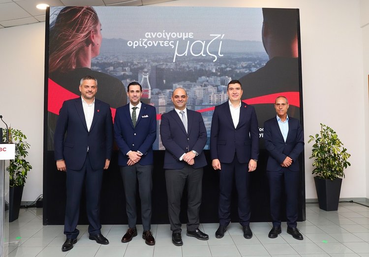 SvetoslavAtanasov MinisterLabour