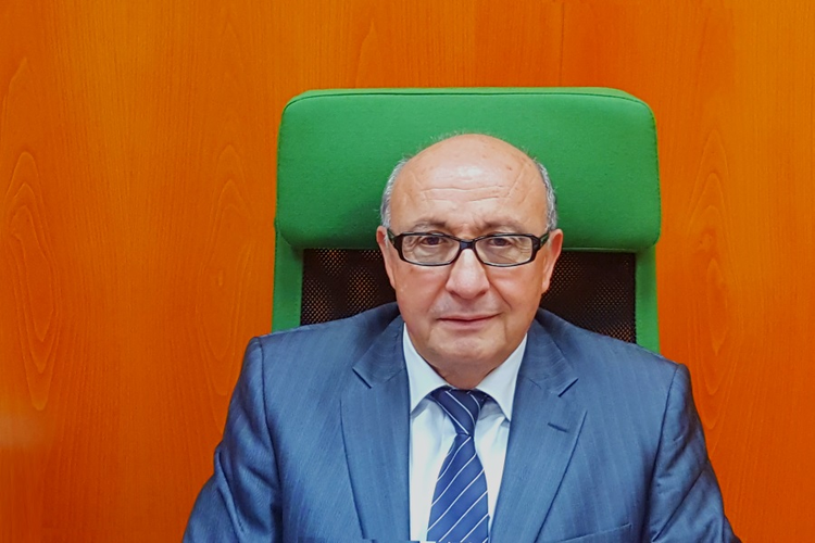 a5673ece-40bc-45e6-94cb-c9e2d310126e.jpg