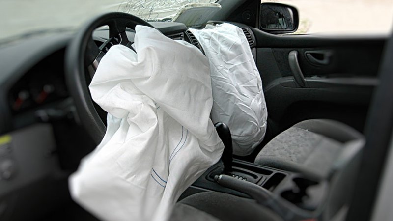 takata