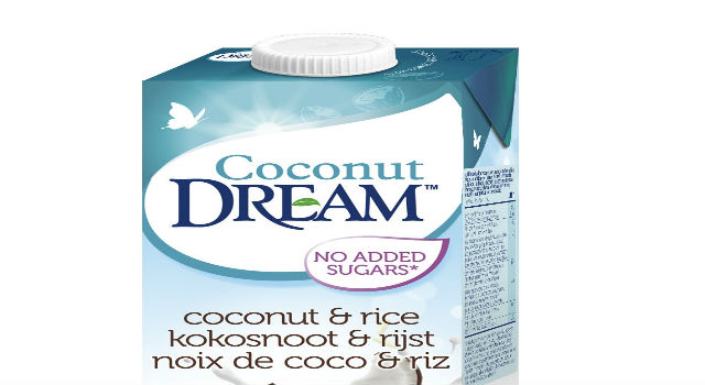 899790ce-826d-4433-be91-45584fcaf2b7.jpg