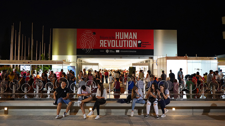 16a26000-fe21-491b-bff3-e963c4ea5b67.jpg
