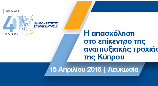620ce317-16fd-459c-a16c-ecb59e56e776.jpg