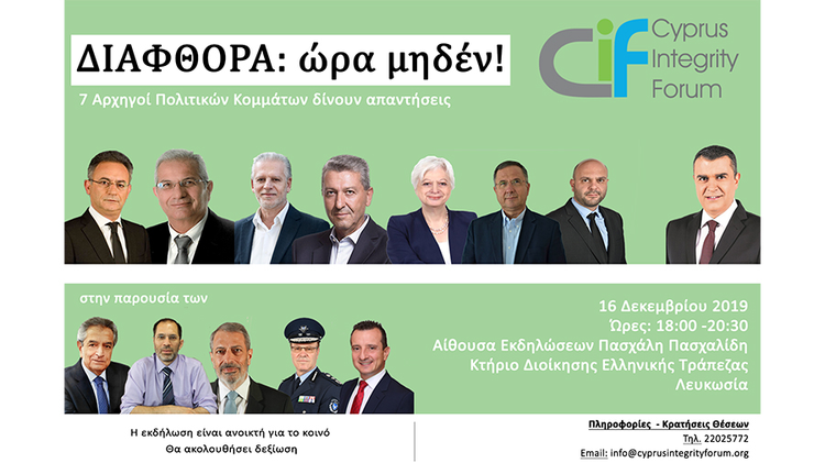 04e3f508-afa1-4ab5-beb4-7cfb616190b0.jpg