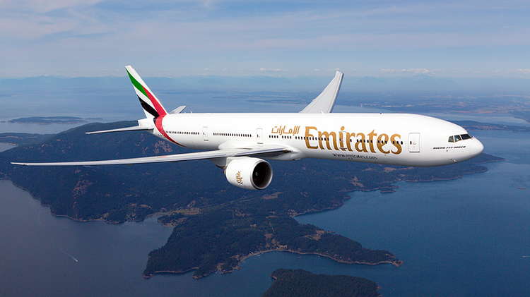 361754_emirates.jpg