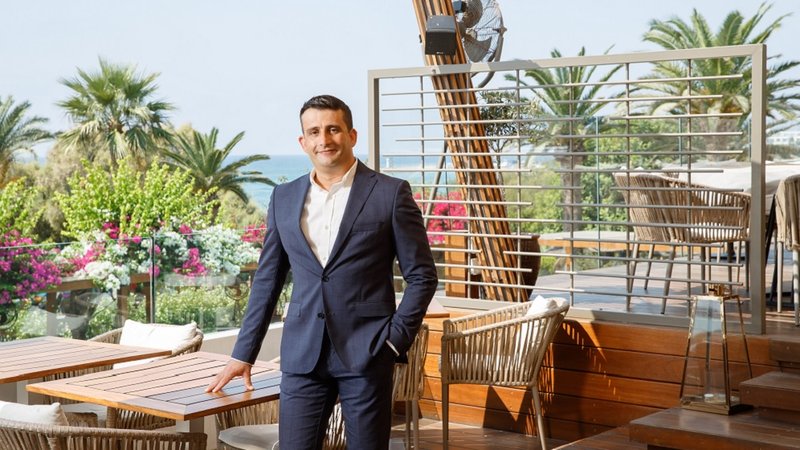 ΠΙΕΡΟΣ ΓΙΑΤΡΟΥ