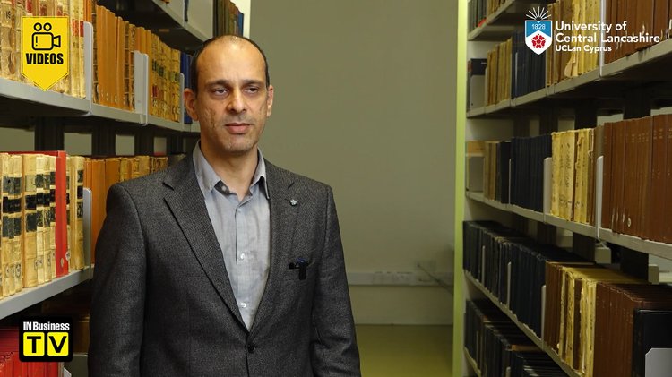 ΝεαρχοςΠασπαλλης