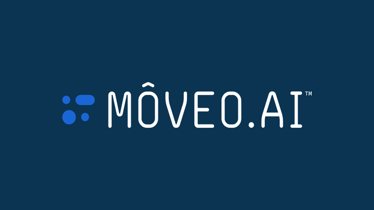 360904_moveoai.jpg
