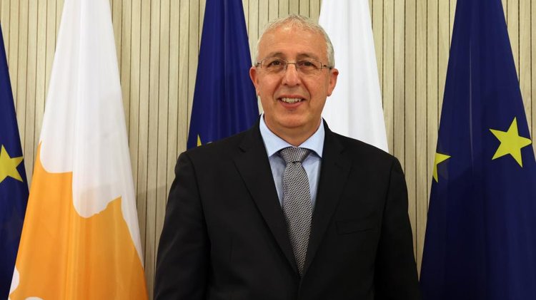 ξενοφ