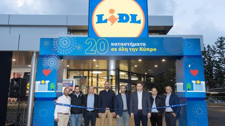 2d83fb6e-20c6-4d4e-9ec6-3998d2bdbb69.jpg