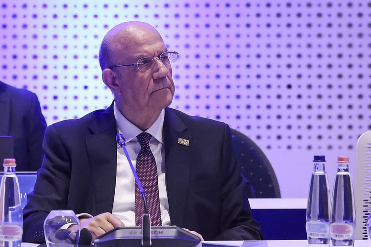 ΜΑΚΗΕ ΚΕΡΑΥΝΟΣ ΕΕ