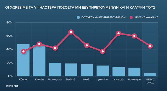 dabdca94-4b33-407c-95bc-3827648a2a9e.jpg