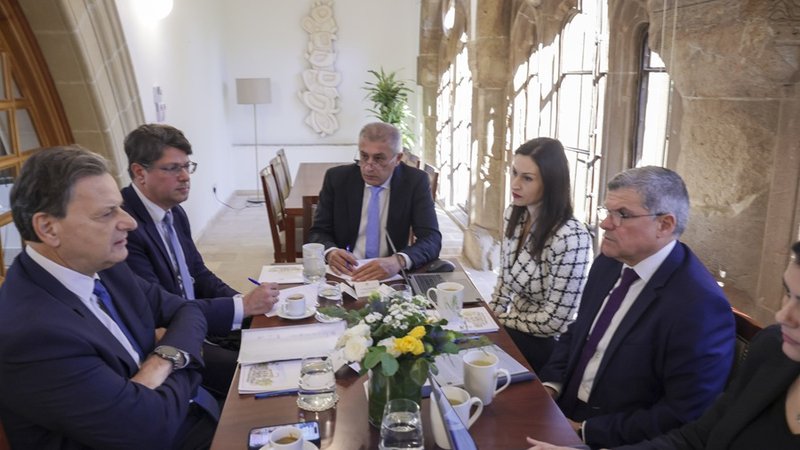 ΠΑΠΑΝΑΣΤΑΣΙΟΥ ΣΚΥΛΑΚΑΚΗΣ
