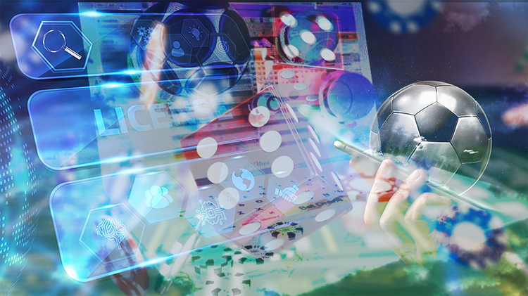 713c4d47-cc4b-4db2-b0c7-37e2ce7e9ed8.jpg