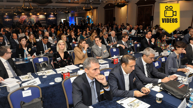 eef2d7e4-f7c6-406b-9fb1-0686673050ec.jpg