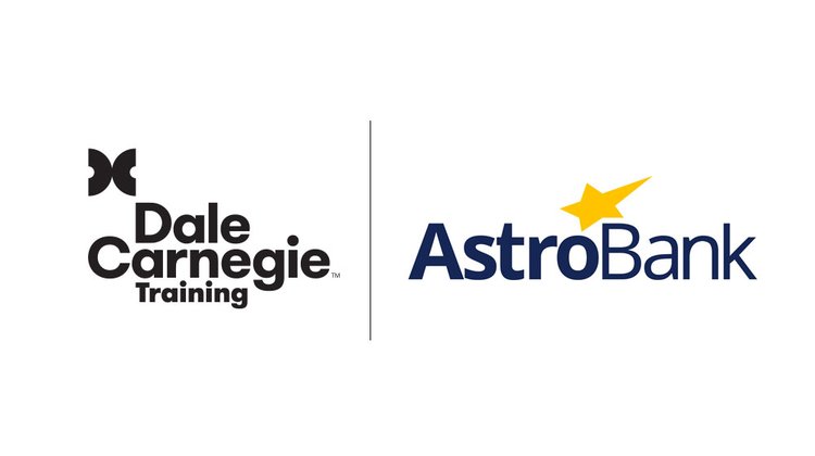 dale-carnegie-x-astrobank