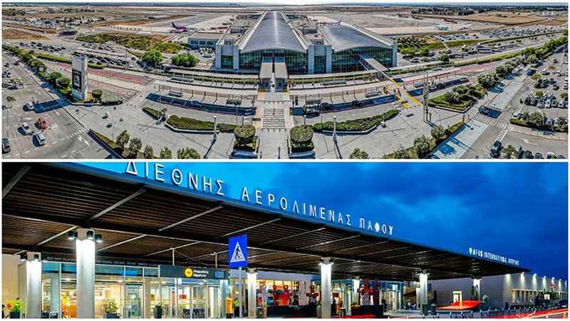 aerodromiaCOV