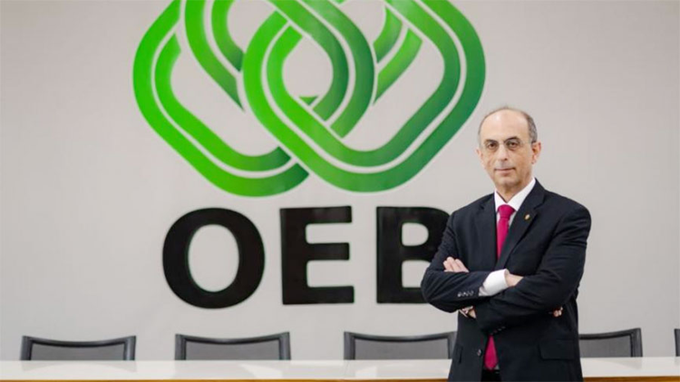 01efa182-d8a1-4635-9841-0d0d78073064.jpg