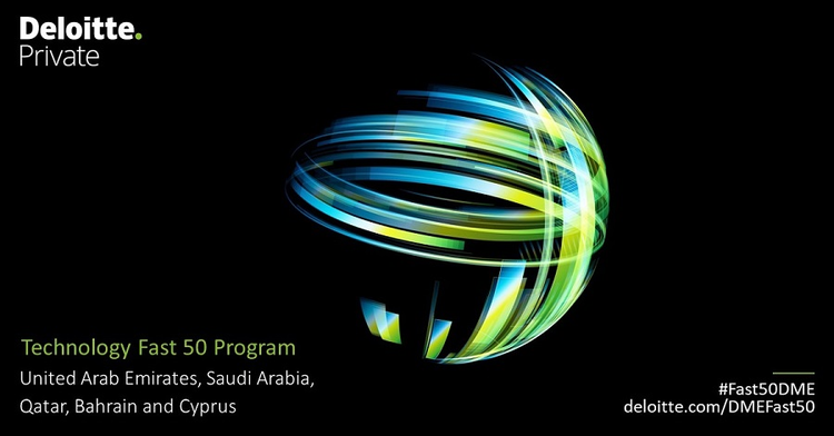 361924_technology-fast-50-deloitte.jpg