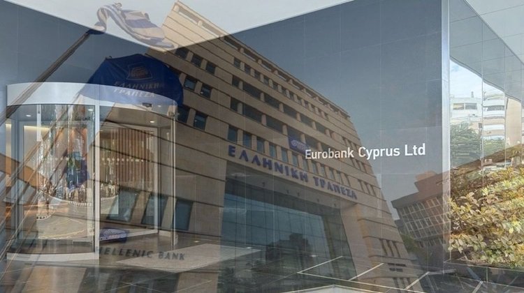 ΕΛΛΗΝΙΚΗ-EUROBANK4