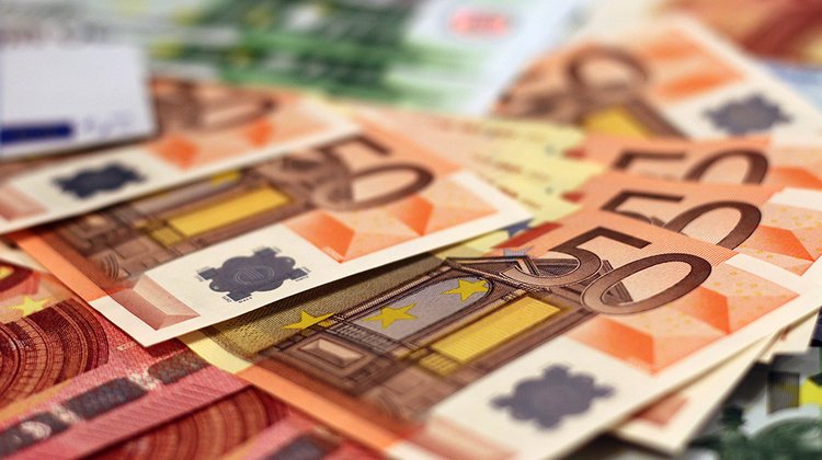 euros