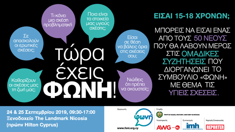 2dc3d95e-c710-44d5-b3fc-244986e98798.jpg