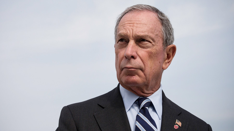 7cff01f3-11e7-4880-afb4-a96abc21f7f7.jpg