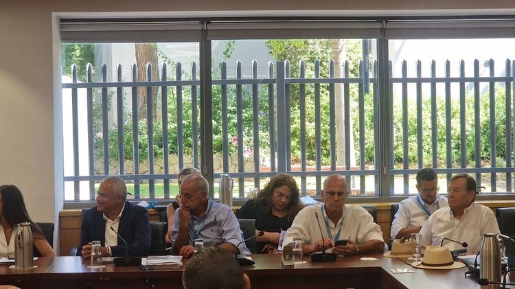 ΡΑΕΚ