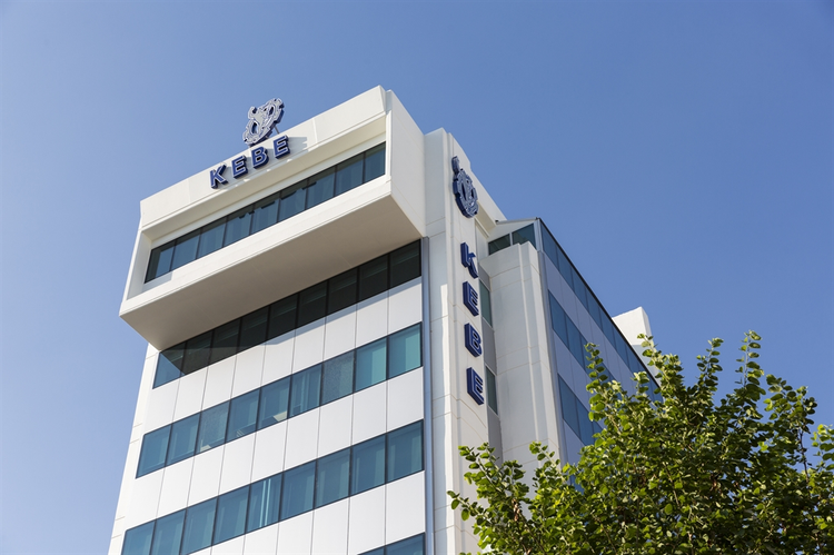 3750fb12-703d-4b2a-82b1-657eeda081dd.jpg