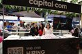 CAPITAL.COM