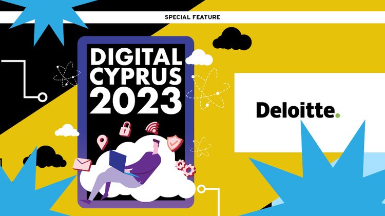 DELOITTE