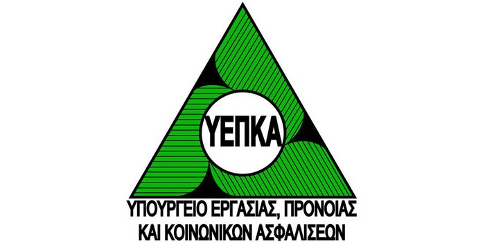77f6fc6b-3946-4290-8e41-45f8f2f763dd.jpg