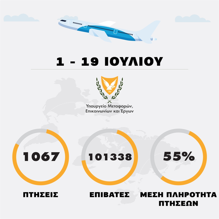 0efa83f4-db48-47e8-847d-de0ba3ced8fe.jpg