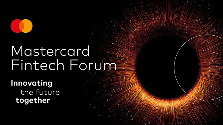 Το Fintech Forum της Mastercard επιστρέφει στην Αθήνα-Ξεκίνησαν οι αιτήσεις