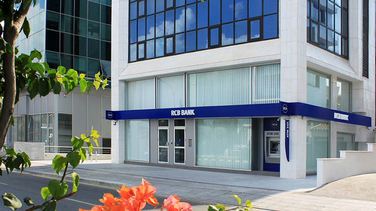 20fbadcd-f124-40ab-af71-42870597fcad.jpg