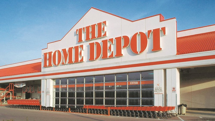 360059_home-depot.jpg