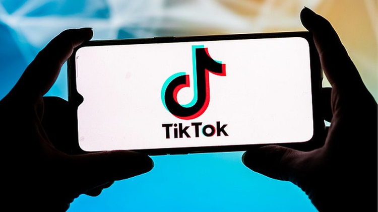 360643_tiktok.jpg