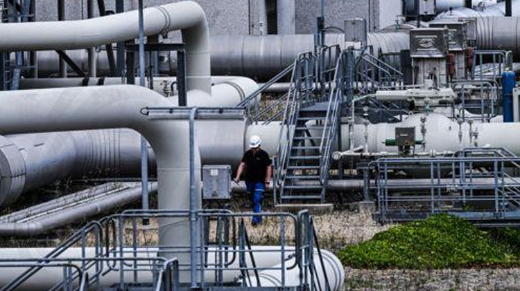 360621_nord-stream-1.jpg