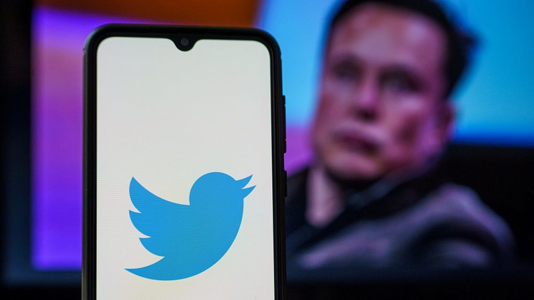 360444_twitter.jpg