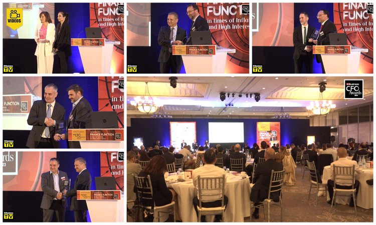 CfoForum