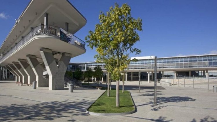 Σημαντική η συνεισφορά του Πανεπιστημίου Κύπρου σε εκπαίδευση, έρευνα, οικονομία-Στον ΠτΔ η μελέτη αποτυπώματος
