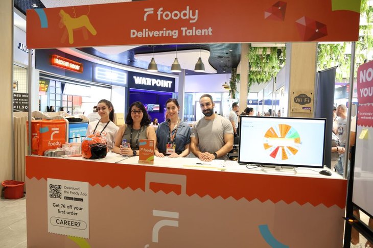 FOODY2