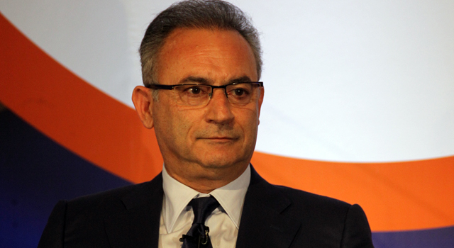 d480ff25-5b89-4b65-b0d3-88f5dcbe6caa.jpg