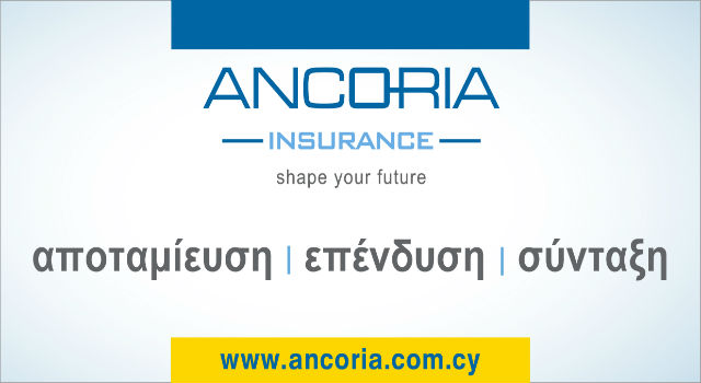 2e561abd-2b01-4837-a110-bc13ce76e242.jpg