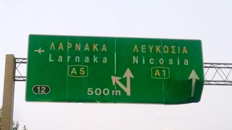 703aede9-bb0b-4883-9f47-b6882aa24b3d.jpg