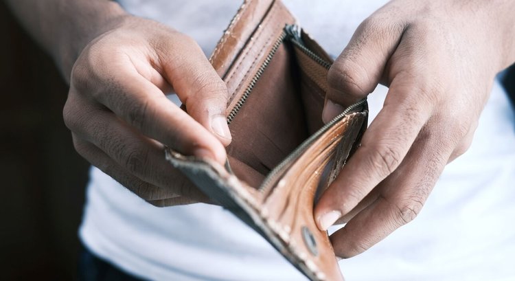 financial-crisis-unsplash
